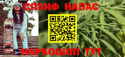 метадон Донской