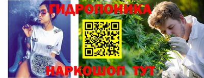герыч Дубна
