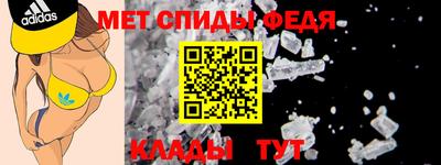 метадон Донской